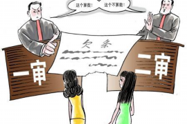 城北贷款清欠服务