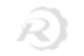 城北债务清欠服务