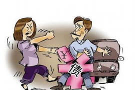 城北讨债公司成功追回拖欠八年欠款50万成功案例