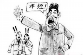 城北讨债公司成功追讨回批发货款50万成功案例